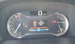 2017-2019 Ridgeline Oe Speedometer Gauge Cluster 127K Miles Honda. Fixed Price $143.10.