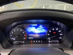 Speedometer Mph Limited Fits 21-24 Explorer 1064023. Fixed Price $159.90.