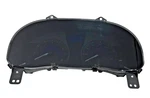 2015 Lexus RX350 Speedometer Instrument Gauge Cluster 40K 83800-0E680-00 Oem. Fixed Price $75.83.