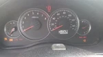 Speedometer Cluster Market Outback Base Manual 09 Legacy 65K Miles. Fixed Price $125.00.
