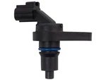 Speedometer Transmitter 13FVSCP78 For Vw Routan 2009 2010 2011 2012. Fixed Price $31.13.