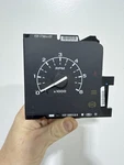 1992 1996 Ford Bronco F150 F250 350 Tachometer Rpm Gauge F5TF-10E853-EA. Fixed Price $52.49.