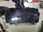Speedometer Cluster Mph Sport Awd Fits 23-24 Hr-v 2108023. Fixed Price $129.89.