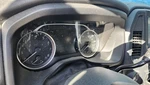 2023 Titan Oe Speedometer Gauge Cluster 42K Miles Nissan. Fixed Price $337.08.