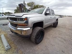 Instrument Cluster Speedometer Mph Market Id 84298033 Fits 18 Sierra 1500 Pic. Fixed Price $126.02.