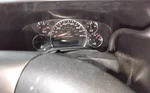 2016 Express 2500 Van Oe Speedometer Gauge Cluster 98K Miles Chevrolet. Fixed Price $119.78.