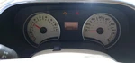 2007-2007 Explorer Oe Speedometer Gauge Cluster 102K Miles Ford. Fixed Price $143.10.