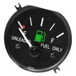 For Jeep Wrangler 1987-1991 Omix-ada Fuel Gauge. Fixed Price $45.86.