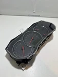 2009-2010 Nissan Maxima Instrument Gauge Cluster Speedometer Oem 248109N00A. Fixed Price $34.99.