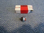 Nos 1967 - 1973 Ford Mustang Torino Fairlane W Oil Pressure Gauge Sending Unit. Fixed Price $44.99.