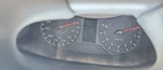 2021 Nv 2500 Oe Speedometer Gauge Cluster 68K Miles Nissan. Fixed Price $204.58.