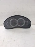Instrument Cluster Speedometer Market Outback Base Fits 2005 Legacy Oem. Fixed Price $82.95.