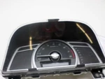 06-11 Honda Civic Speedometer Cluster Coupe Lower Assembly 78200SVAA21. Fixed Price $60.30.