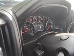 2018 Silverado 1500 Oe Speedometer Gauge Cluster 35K Miles Chevrolet. Fixed Price $130.38.