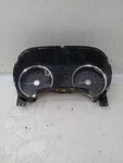 Used Speedometer Gauge Fits: 2008 Mercury Mountaineer Mph Id 8L9T-10849-AA Grade. Fixed Price $73.00.