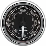 Autometer 2-1/16IN 120-280F Digital Temp Gauge Chrono. Fixed Price $221.33.