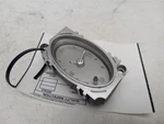 2008 Ford Taurus Dash Panel Clock Mounted Analog Oem. Fixed Price $33.29.