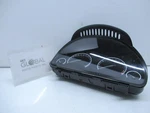 2011 Bmw F01 F02 740I Speedometer Instrument Cluster Oem. Fixed Price $97.79.
