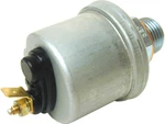 Uro Parts Oil Pressure Sensor 91160611101 Porsche 993. Fixed Price $53.06.