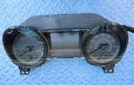 2021 Ford Mustang Gt Speedometer Gauge Cluster FR33-10890-A. Fixed Price $179.99.