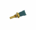 Rein Coolant Temperature Switch Sensor For Saab Verifyyear 9-3X 9-5 9000. Fixed Price $27.40.
