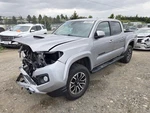Instrument Speedometer Cluster Only Mph Id 83800-04M93 Fits 21 Tacoma 12027831. Fixed Price $138.02.