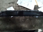 2020 Prius Oe Speedometer Gauge Cluster 111K Miles Toyota. Fixed Price $167.48.