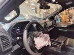 2017 F150 Oe Speedometer Gauge Cluster 159K Miles Ford. Fixed Price $151.58.