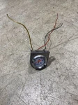 Sunpro Oil Pressure Gauge. Fixed Price $20.00.