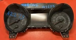 2017 Ford Mustang Speedometer FR3V-10849-AG. Fixed Price $142.50.