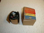 Nos Mopar 1957-8 Dodge Temp Gauge Coronet Royal D500. Fixed Price $165.00.