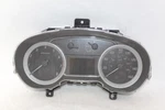 Speedometer 44K Miles Mph Fits 2015 Nissan Sentra Oem #28283. Fixed Price $52.00.