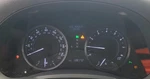 2011-2012 IS250 Oe Speedometer Gauge Cluster 138K Miles Lexus. Fixed Price $156.88.