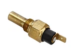Thermal Temperature Switch. Porsche 964 Turbo 3.3L ? 93060611703. Fixed Price $104.88.