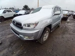Instrument Speedometer Cluster Mph Cylinder Limited Fits 03 4 Runner 12576292. Fixed Price $88.02.