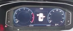 2021-2021 Jetta Gli Oe Speedometer Gauge Cluster 51K Miles Volkswagen. Fixed Price $204.58.