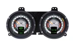 Dakota Digital Retrotech Camaro Gauges RTX-68C-CAM-X. Fixed Price $1676.75.