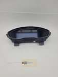 2024-2025 Audi A4 Dash Speedometer Gauge Cluster 39K 2.0L Awd Oem 8W5-920-790-R. Fixed Price $399.00.