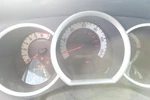 2011 Tacoma Oe Speedometer Gauge Cluster 109K Miles Toyota. Fixed Price $114.48.