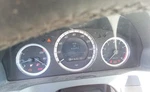 2009 C-class Oe Speedometer Gauge Cluster 122K Miles Mercedes-benz. Fixed Price $135.68.