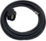 Defi Oil Pressure Sensor Harness 3M Will Only Fit Advance Gauges PDF08105H. Fixed Price $62.00.