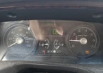 2009-2011 Town Car Oe Speedometer Gauge Cluster 139K Miles Lincoln. Fixed Price $116.60.