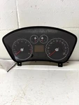 12 13 Ford Transit Connect Dash Instrument Speedometer Gauge Cluster 9T1T10849EJ. Fixed Price $54.00.