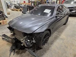 Speedometer Mph With Head-up Display Fits 14-16 Bmw 428I 1557580. Fixed Price $139.50.