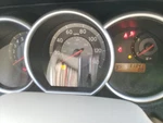 2009 Versa Oe Speedometer Gauge Cluster 131K Miles Nissan. Fixed Price $112.36.