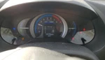 2010-2011 Insight Oe Speedometer Gauge Cluster 130K Miles Honda. Fixed Price $126.14.