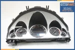 11-13 W212 Mercedes E350 Diesel Bluetec Speedometer Gauge Cluster 2129003509 Oem. Fixed Price $119.07.