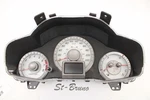 Speedometer Cluster Kph Canada Market Touring Awd Fits 09-15 Pilot 1211382. Fixed Price $86.00.
