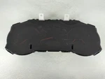 2007-2009 Nissan Altima Speedometer Instrument Cluster Gauges 24810 JA02B JXNU6. Fixed Price $49.18.