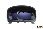 Toyota Supra Instrument Cluster Speedometer Assembly Unit 2020 - 2023 Oem. Fixed Price $249.99.